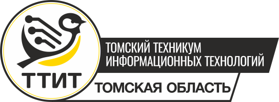 Платформа онлайн-обучения ТТИТ