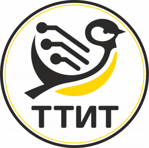 ОГБПОУ "ТТИТ"