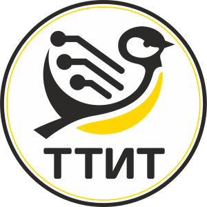 Moodle «ТТИТ»
